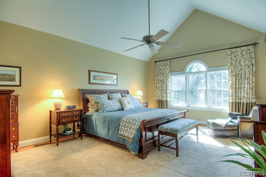 14619 Lander Road Midlothian, VA 23113 - Photo 23 of 50 Gallery Image 23