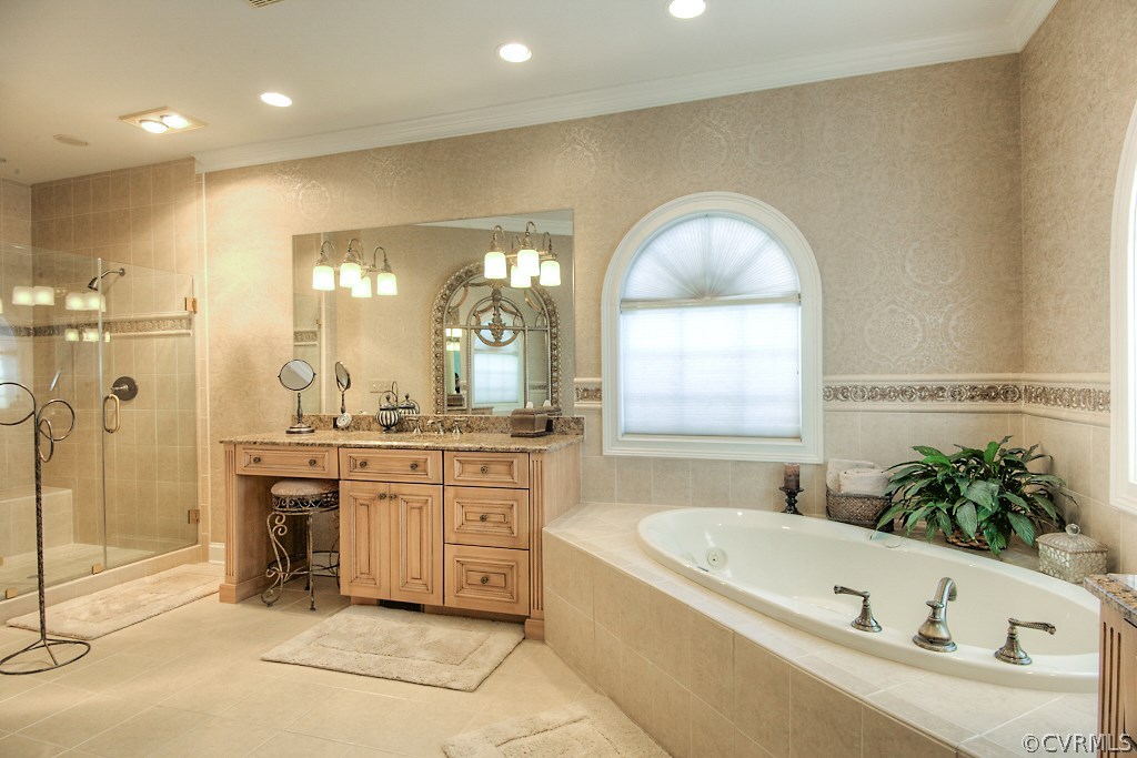14619 Lander Road Midlothian, VA 23113 - Photo 25 of 50 Gallery Image 25