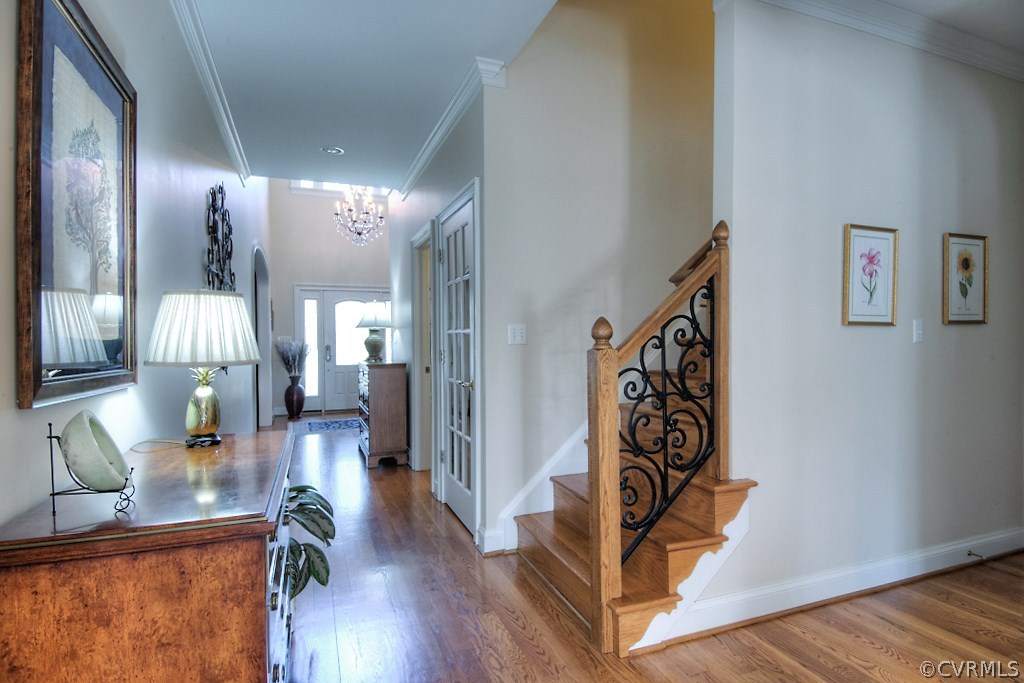 14619 Lander Road Midlothian, VA 23113 - Photo 26 of 50 Gallery Image 26