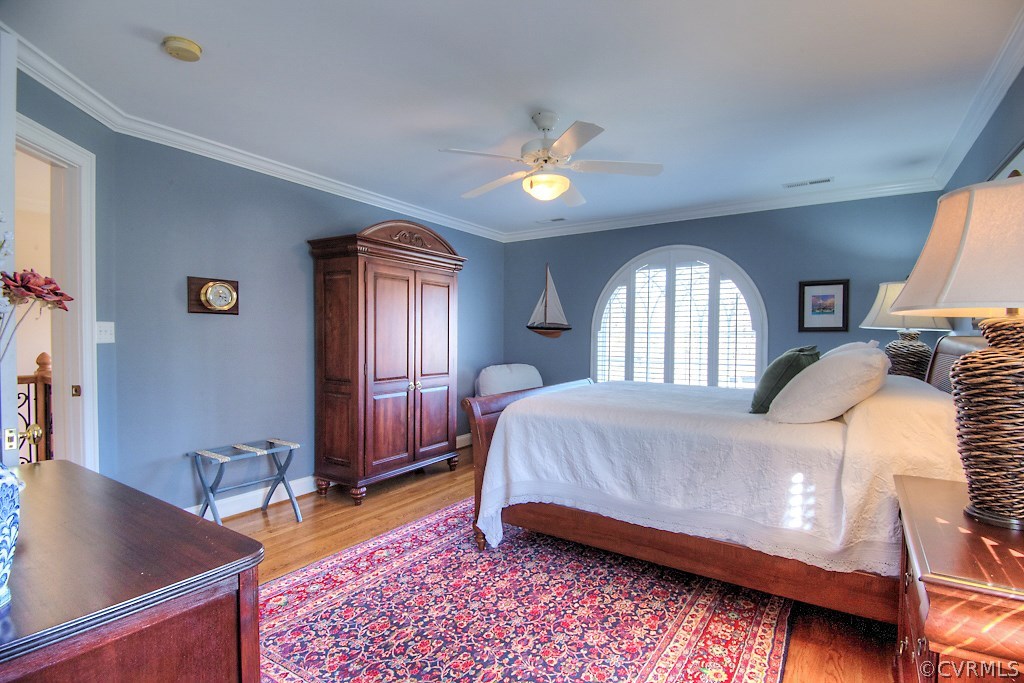 14619 Lander Road Midlothian, VA 23113 - Photo 27 of 50 Gallery Image 27