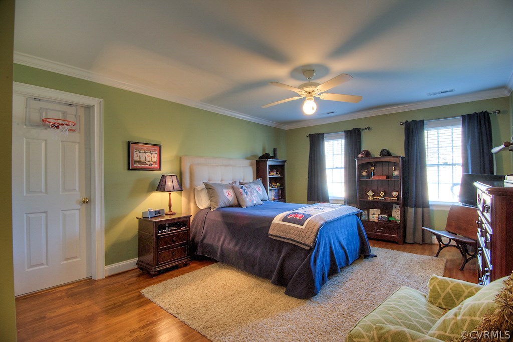 14619 Lander Road Midlothian, VA 23113 - Photo 29 of 50 Gallery Image 29