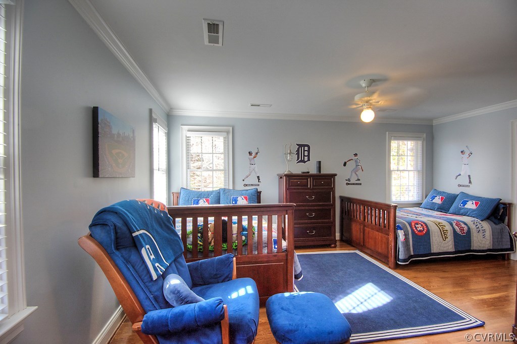 14619 Lander Road Midlothian, VA 23113 - Photo 30 of 50 Gallery Image 30
