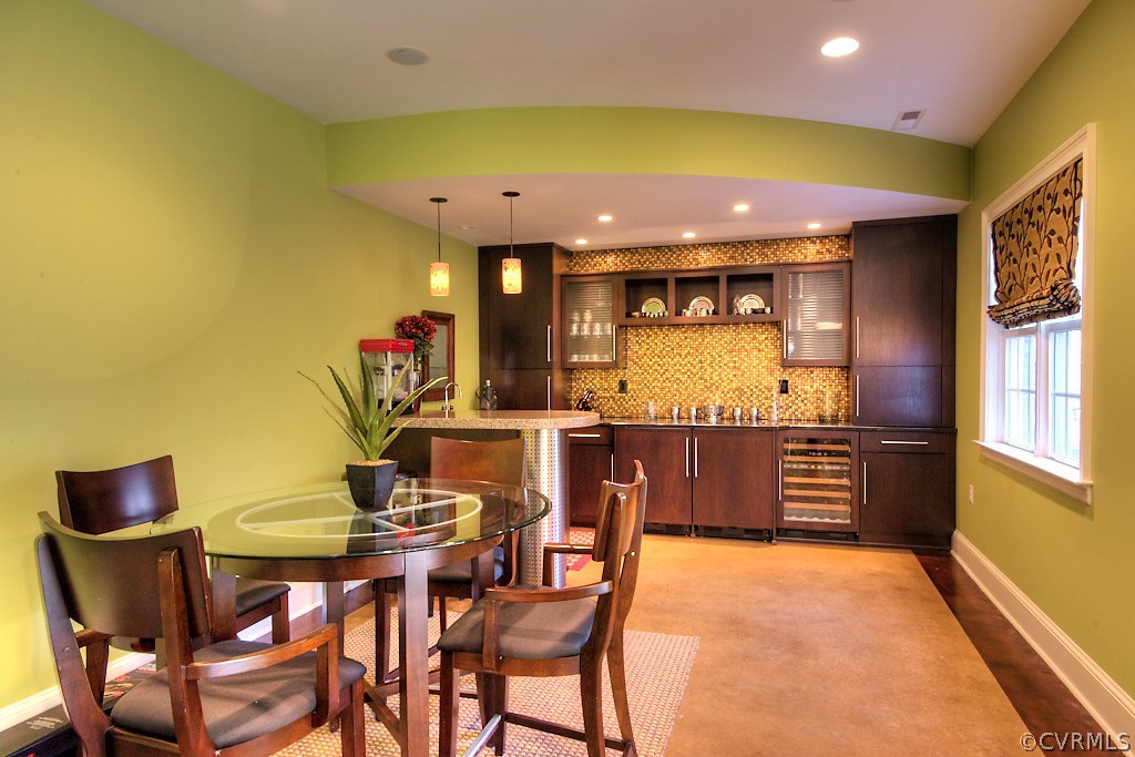 14619 Lander Road Midlothian, VA 23113 - Photo 36 of 50 Gallery Image 36