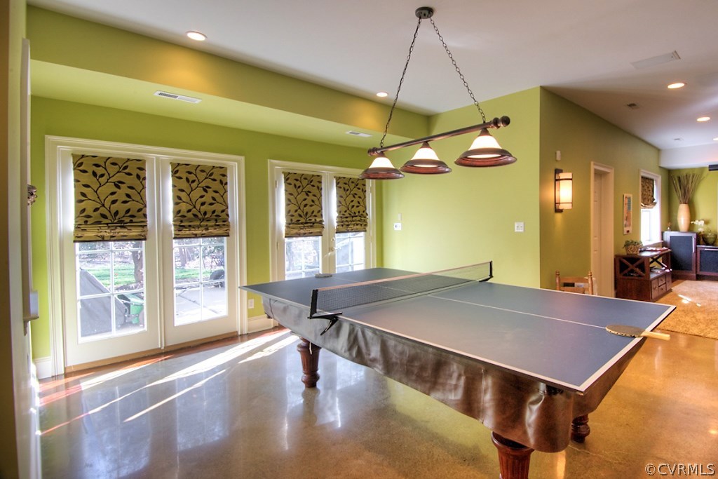 14619 Lander Road Midlothian, VA 23113 - Photo 38 of 50 Gallery Image 38