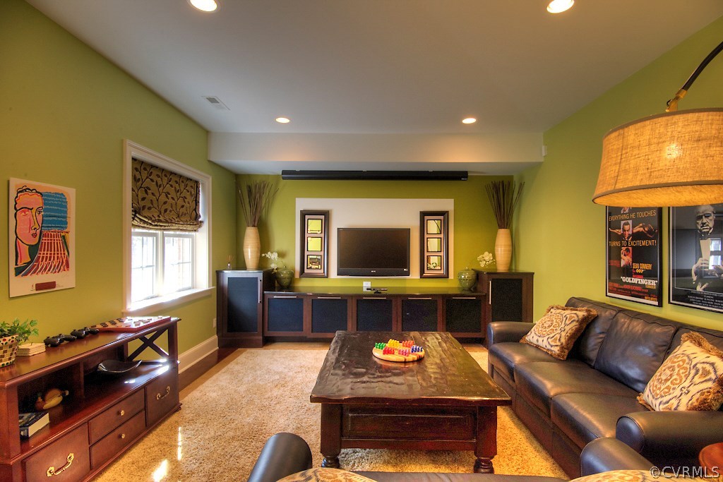 14619 Lander Road Midlothian, VA 23113 - Photo 39 of 50 Gallery Image 39