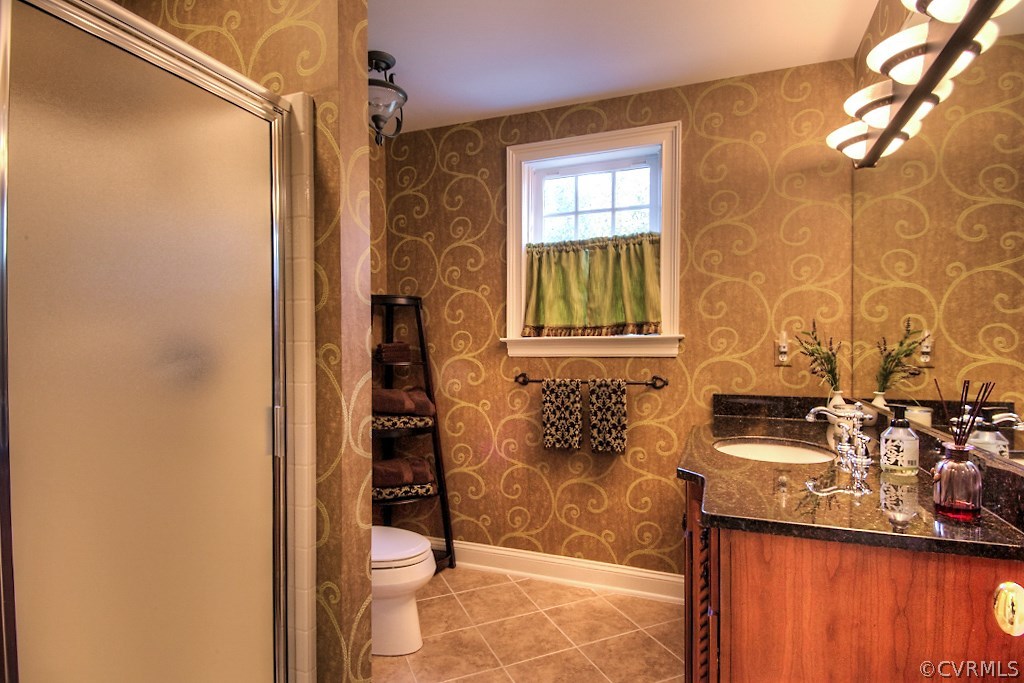 14619 Lander Road Midlothian, VA 23113 - Photo 40 of 50 Gallery Image 40