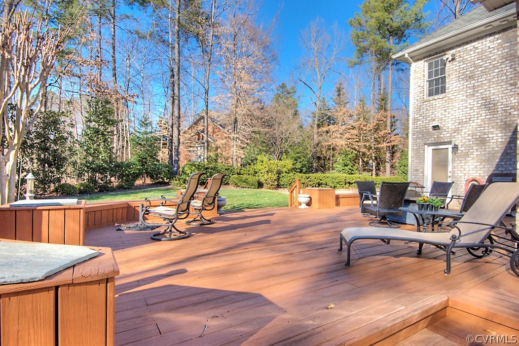 14619 Lander Road Midlothian, VA 23113 - Photo 44 of 50 Gallery Image 44