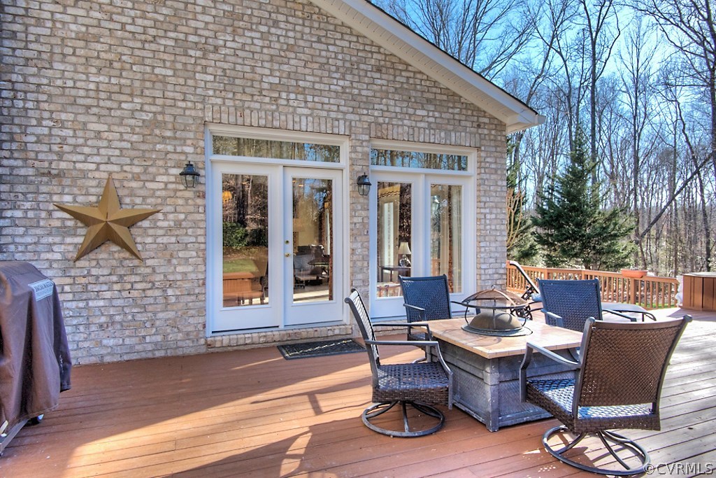14619 Lander Road Midlothian, VA 23113 - Photo 45 of 50 Gallery Image 45