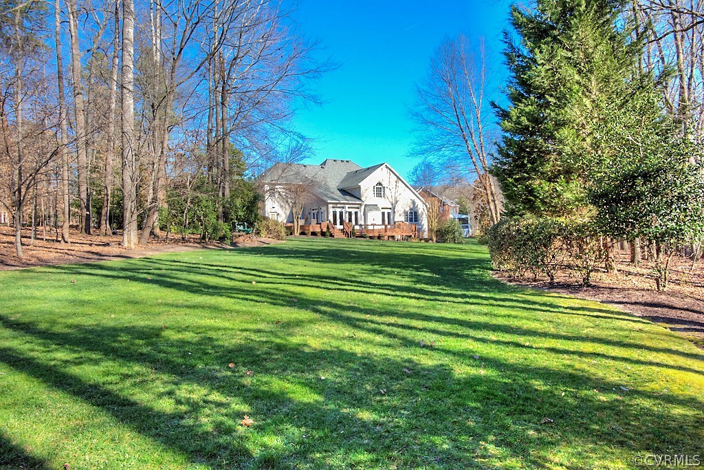 14619 Lander Road Midlothian, VA 23113 - Photo 47 of 50 Gallery Image 47
