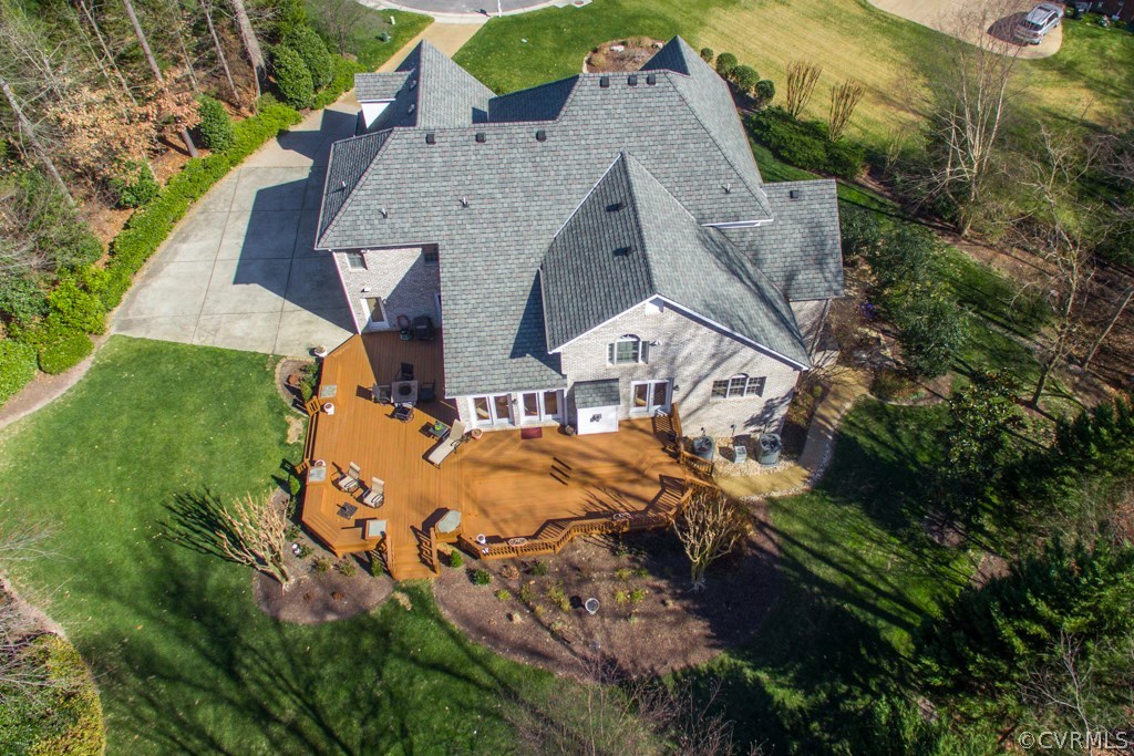 14619 Lander Road Midlothian, VA 23113 - Photo 49 of 50 Gallery Image 49