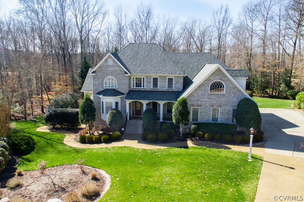 14619 Lander Road Midlothian, VA 23113 - Photo 50 of 50 Gallery Image 50