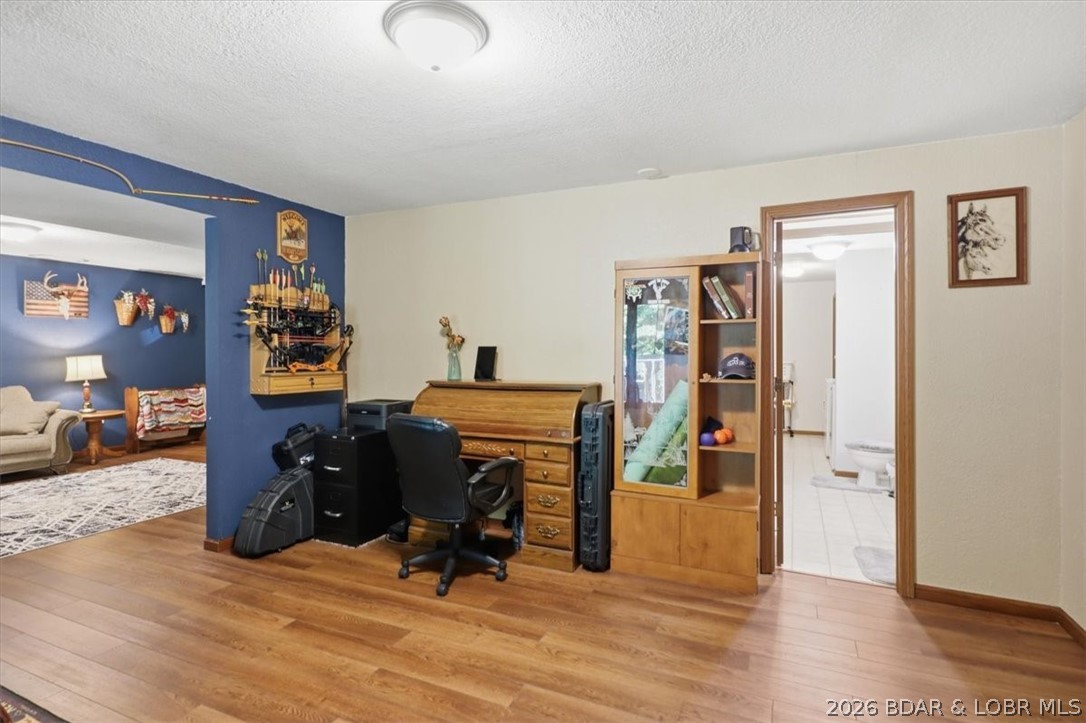 17 Timberlane Road Eldon, MO 65026 - Photo 40 of 58