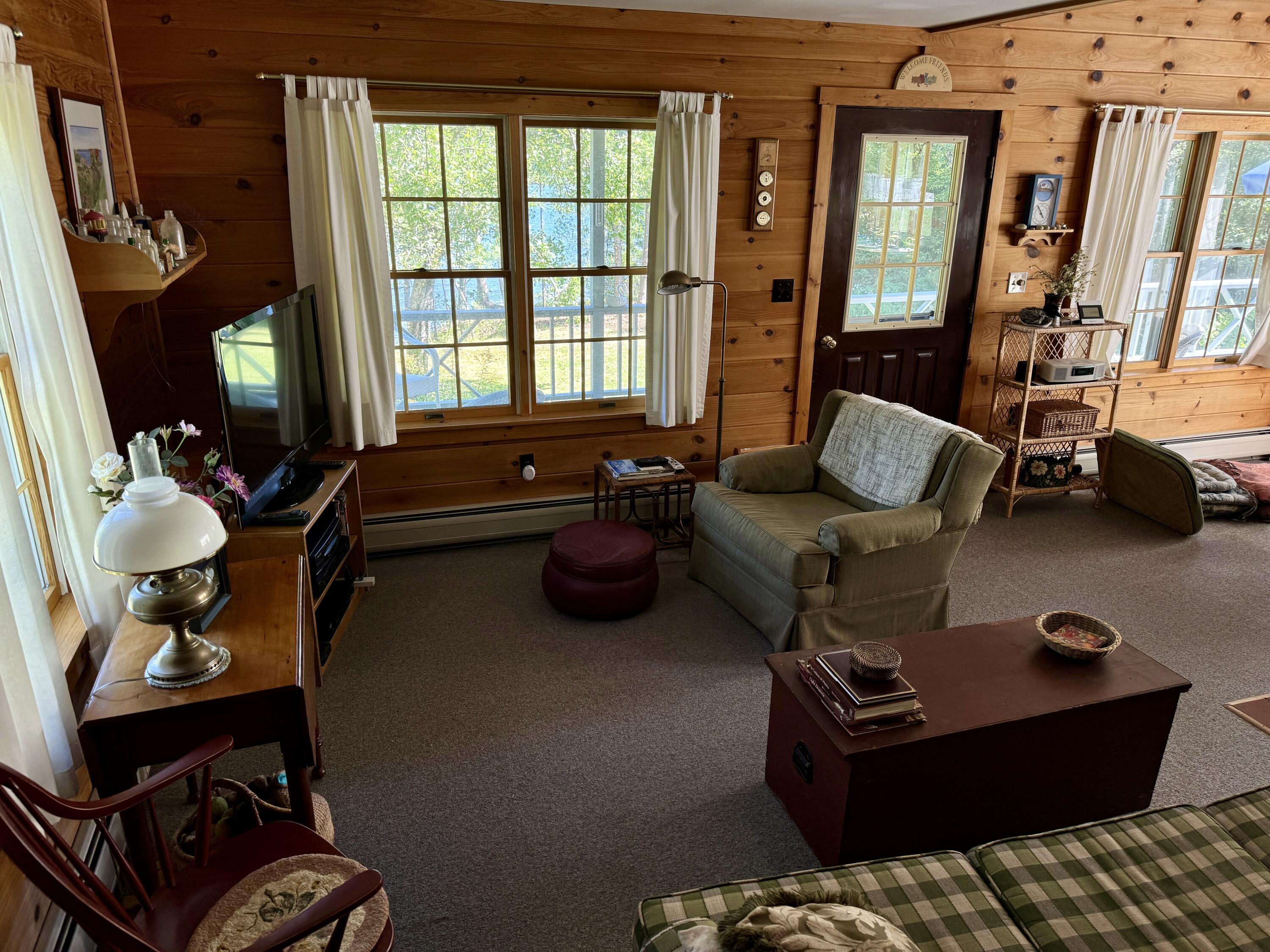 12 Horse Landing Road Perry, ME 04667 - Photo 38 of 97 IMG_3951 2