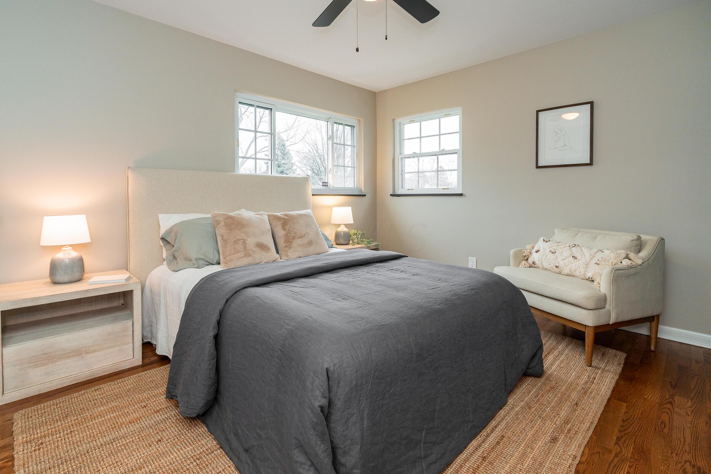 3229 Kenyon Road Columbus, OH 43221 - Photo 16 of 51 3229 Kenyon Rd-38