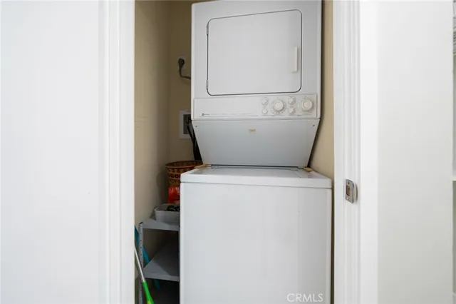 a front view of a house with entryway