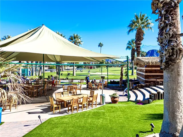 $6,300 | 46125 Burroweed Lane, Palm Desert, CA 92260