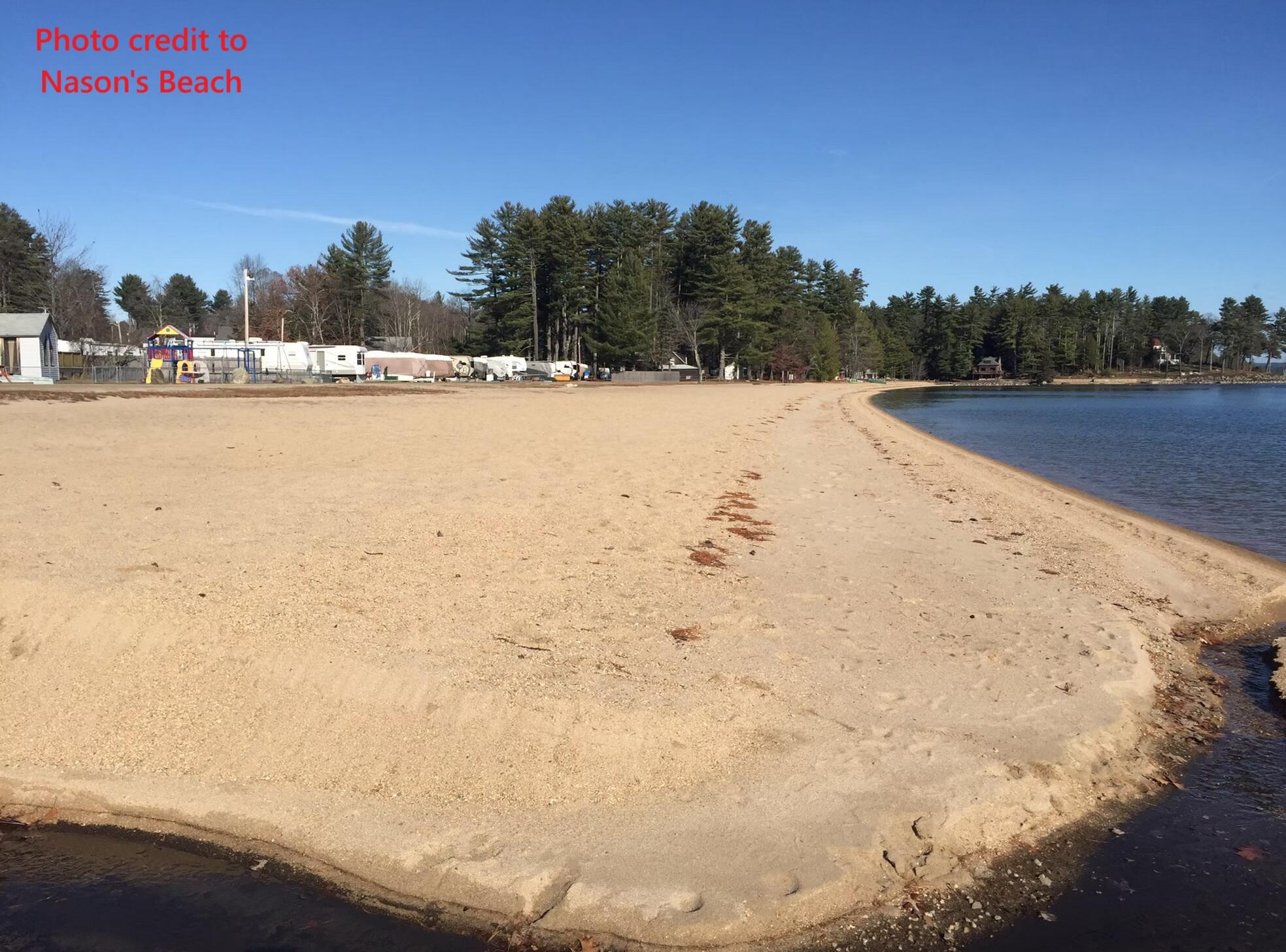 756 Sebago Road Sebago, ME 04029 - Photo 30 of 31 Nasons 3