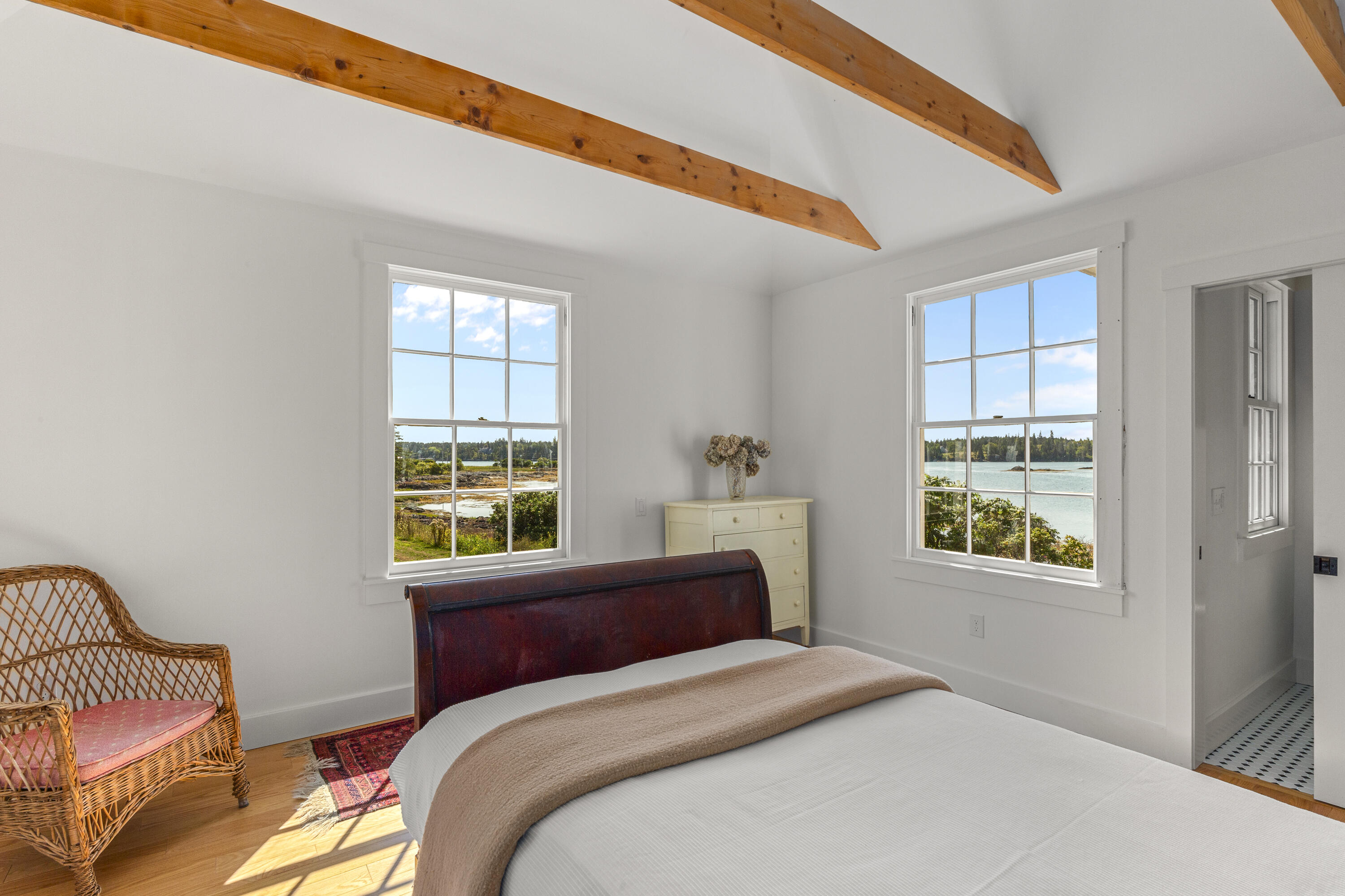 194 Ames Point Road North Haven, ME 04853 - Photo 18 of 44 ME2913_18