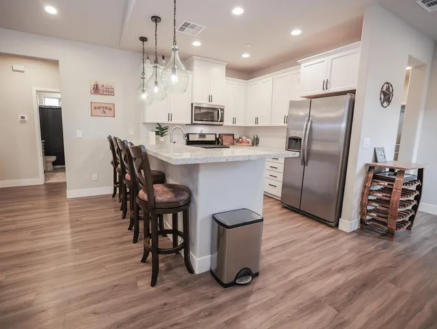 $549,900 | 1025 Wilson Avenue, Lincoln, CA 95648