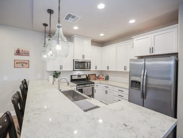 $549,900 | 1025 Wilson Avenue, Lincoln, CA 95648