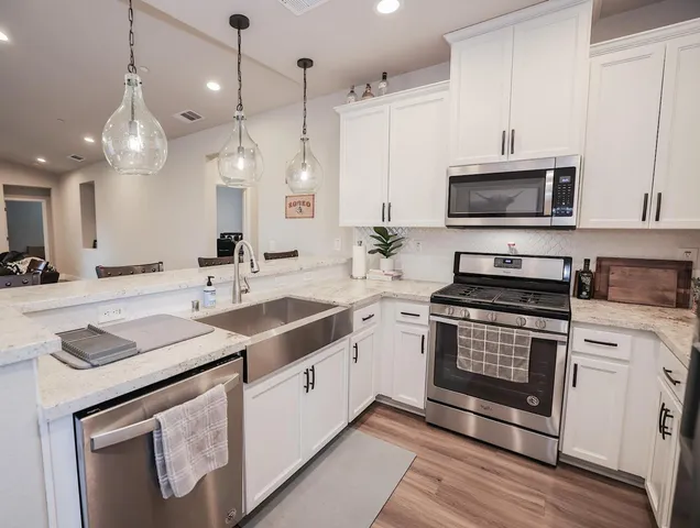 $549,900 | 1025 Wilson Avenue, Lincoln, CA 95648