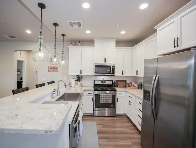 $549,900 | 1025 Wilson Avenue, Lincoln, CA 95648