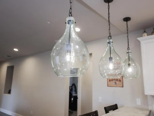 $549,900 | 1025 Wilson Avenue, Lincoln, CA 95648