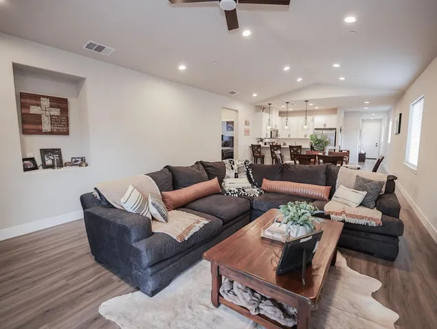 $549,900 | 1025 Wilson Avenue, Lincoln, CA 95648