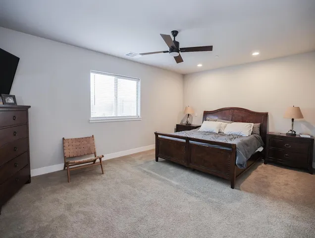 $549,900 | 1025 Wilson Avenue, Lincoln, CA 95648