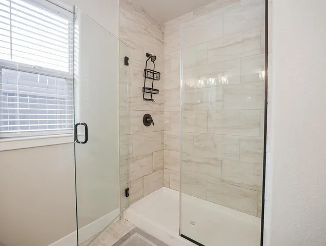 $549,900 | 1025 Wilson Avenue, Lincoln, CA 95648