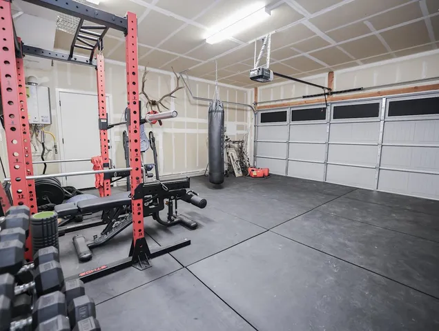 $549,900 | 1025 Wilson Avenue, Lincoln, CA 95648