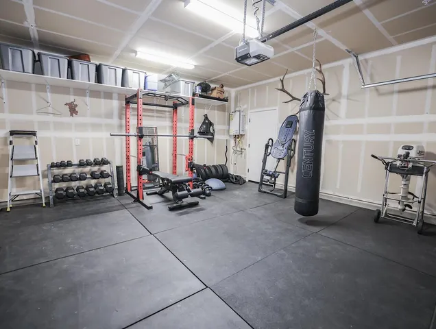 $549,900 | 1025 Wilson Avenue, Lincoln, CA 95648