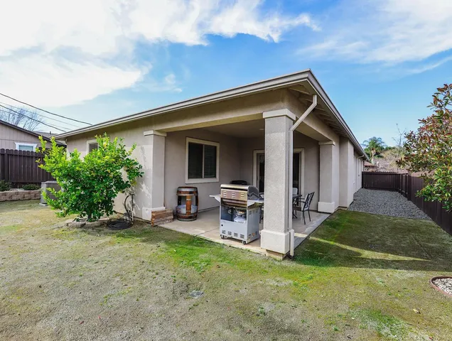 $549,900 | 1025 Wilson Avenue, Lincoln, CA 95648