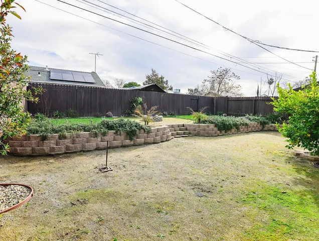 $549,900 | 1025 Wilson Avenue, Lincoln, CA 95648