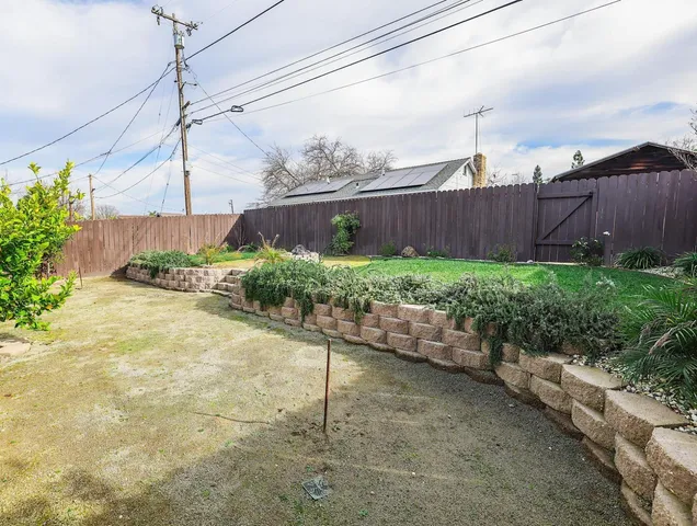 $549,900 | 1025 Wilson Avenue, Lincoln, CA 95648