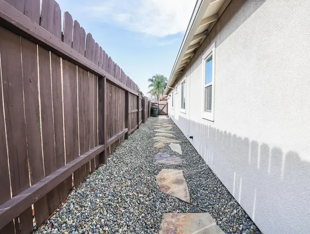 $549,900 | 1025 Wilson Avenue, Lincoln, CA 95648