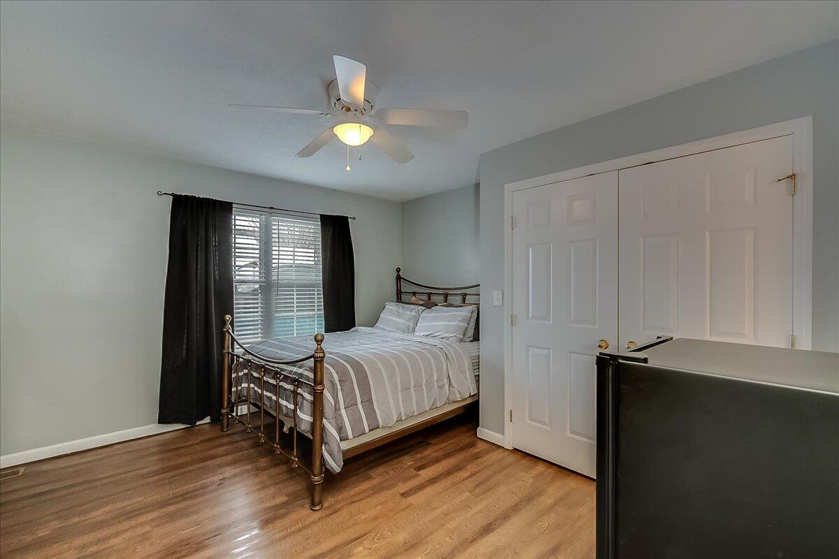 301 East Ridge Drive Nicholasville, KY 40356 - Photo 14 of 26 21-2-19