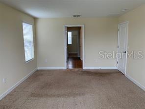 15607 Porter Road Winter Garden, FL 34787 - Photo 8 of 25 Gallery Image 8