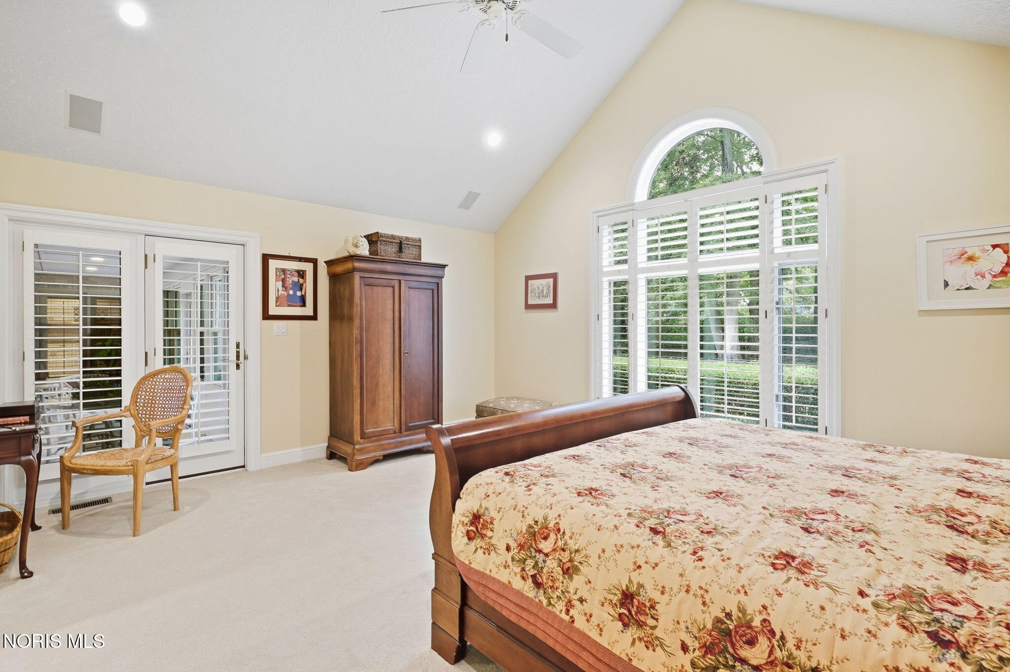 5 Hunters Gate Findlay, OH 45840 - Photo 43 of 76 Gallery Image 43