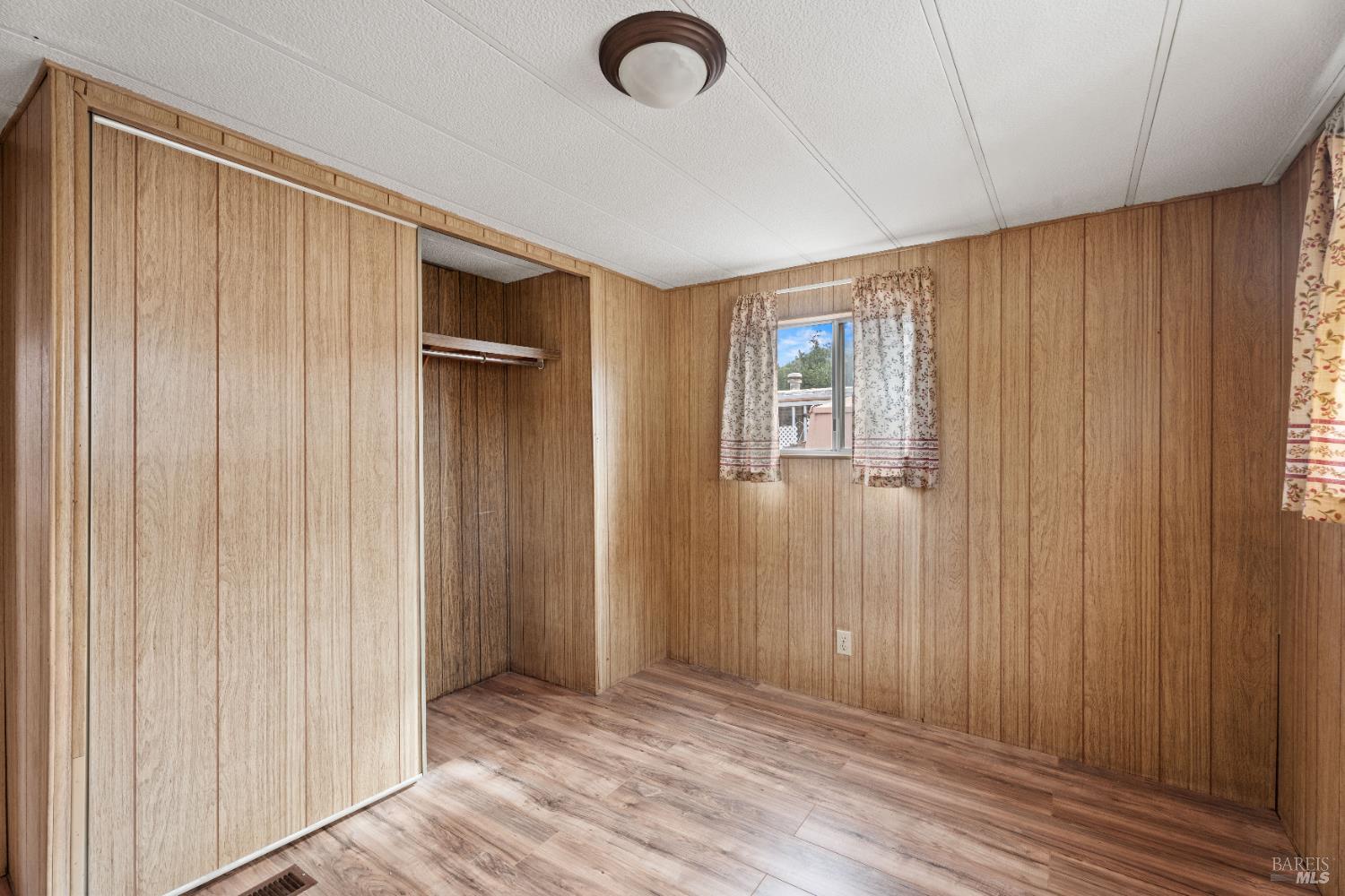 4801 North State Street, Unit 48 Ukiah, CA 95482 - Photo 11 of 15