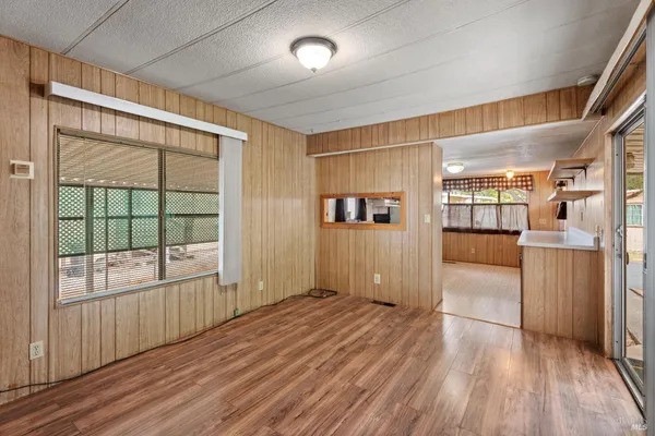 $44,000 | 4801 North State Street, Unit 48, Ukiah, CA 95482