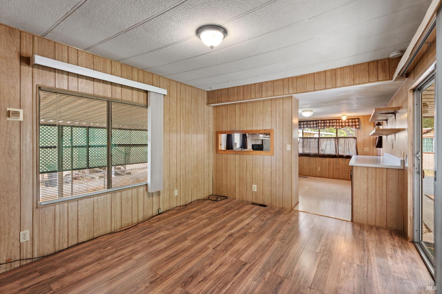 4801 North State Street, Unit 48 Ukiah, CA 95482 - Photo 2 of 15