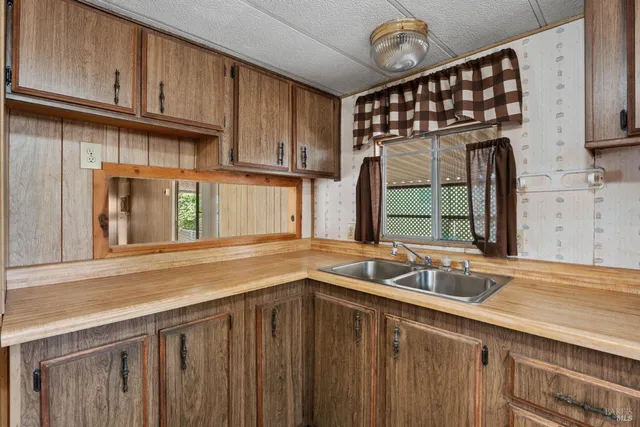 $44,000 | 4801 North State Street, Unit 48, Ukiah, CA 95482