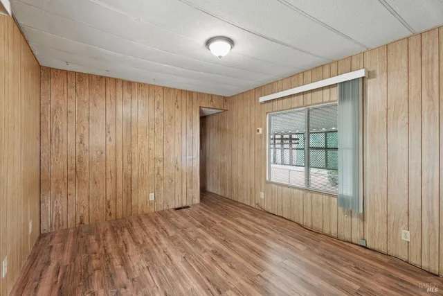 $44,000 | 4801 North State Street, Unit 48, Ukiah, CA 95482