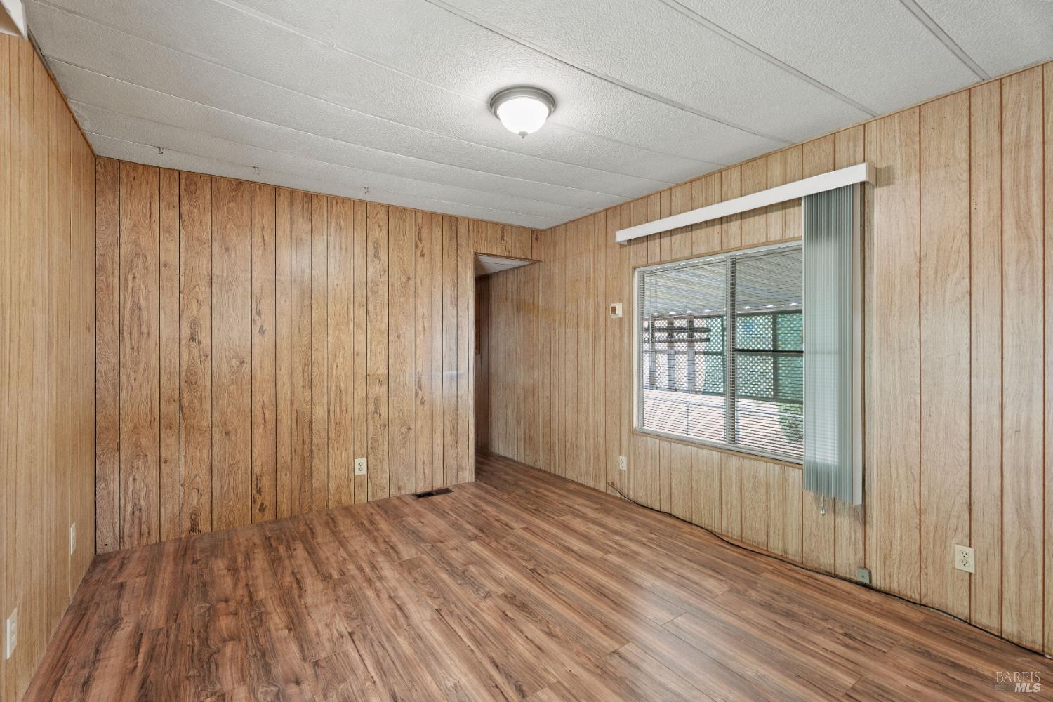 4801 North State Street, Unit 48 Ukiah, CA 95482 - Photo 6 of 15