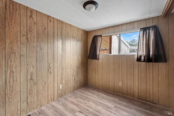 $44,000 | 4801 North State Street, Unit 48, Ukiah, CA 95482