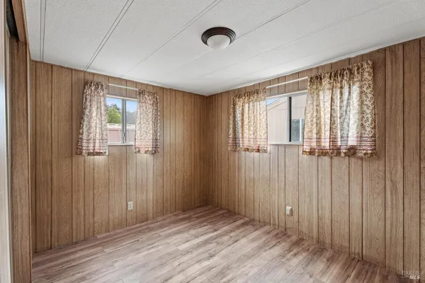 $44,000 | 4801 North State Street, Unit 48, Ukiah, CA 95482