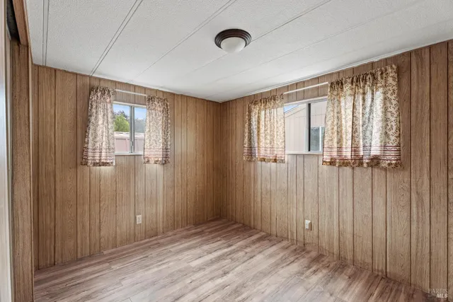 $44,000 | 4801 North State Street, Unit 48, Ukiah, CA 95482