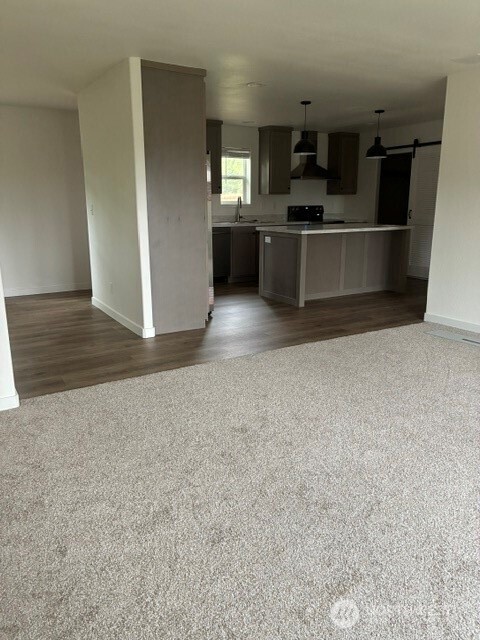 1004 Stella Road Longview, WA 98632 - Photo 6 of 21 Gallery Image 6