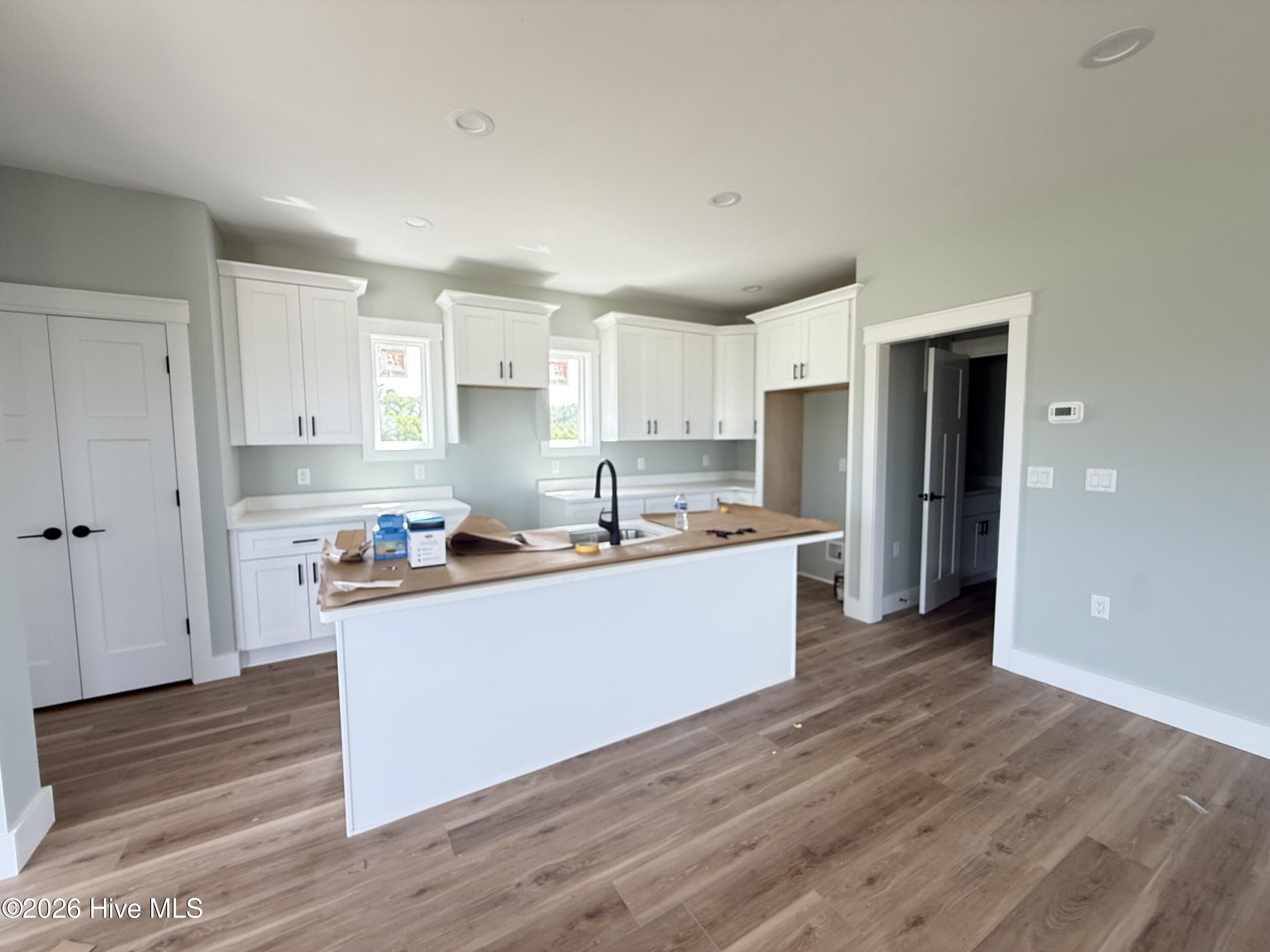 514 Harvest Point Road Elizabeth City, NC 27909 - Photo 29 of 73
